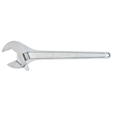 CrescentAC218VS