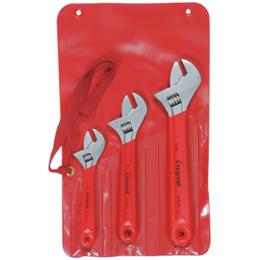 Cooper ToolAC3C