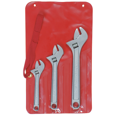 Cooper ToolAC3