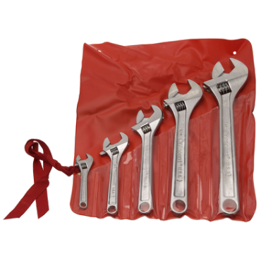 Cooper ToolAC5