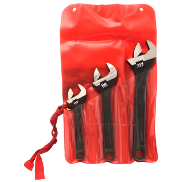 Cooper ToolAT3