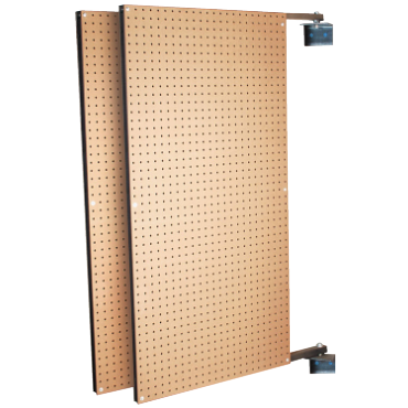 Triton ProductsB1-2