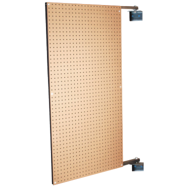 Triton ProductsB1