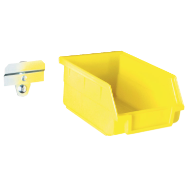 Triton ProductsBK-210
