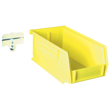 Triton ProductsBK-220