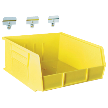 Triton ProductsBK-235