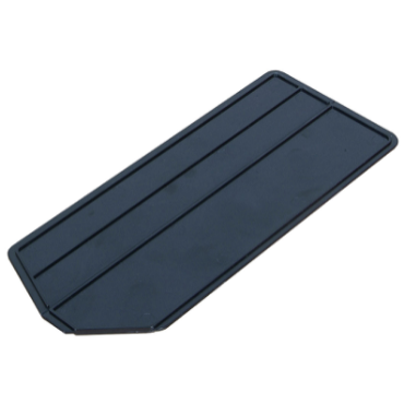 Triton Products4-235BIN DIVIDER