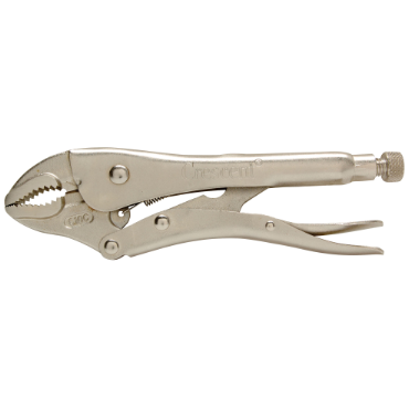 Cooper ToolC10CV