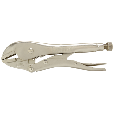 Cooper ToolC10SV