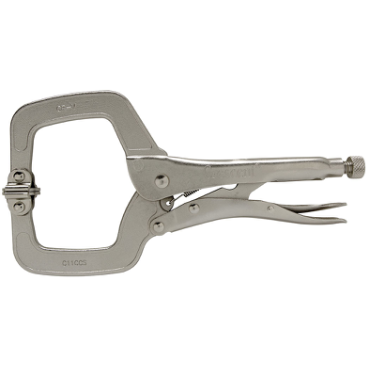 Cooper ToolC11CCSV