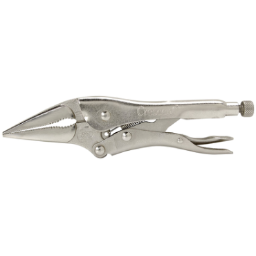 Cooper ToolC9NV