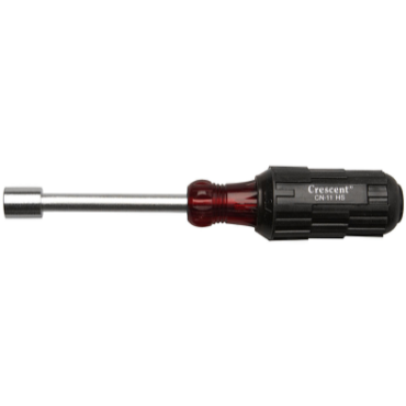 Cooper ToolCN11HS