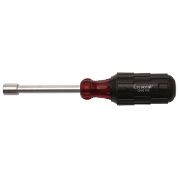 Cooper ToolCN9HS