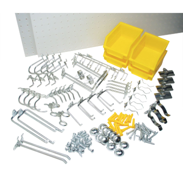 Triton ProductsDB-4KIT