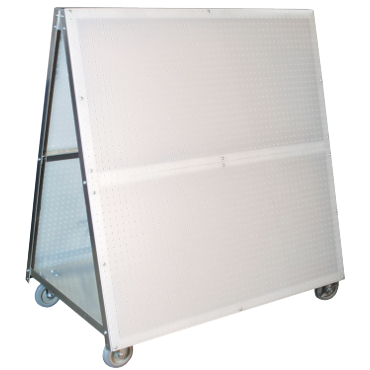 Triton ProductsDBC-4