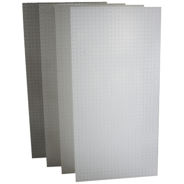 Triton ProductsDB-4