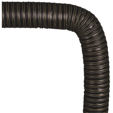 Flexflyte® L-1 2 Ply Neoprene Fiberglass Hose