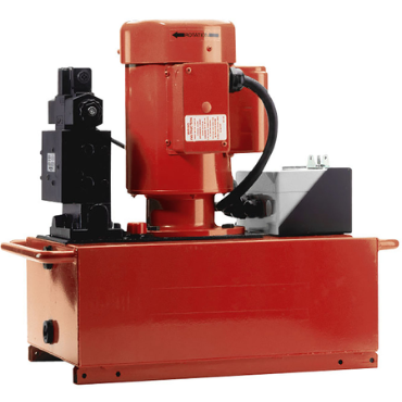 Cooper ToolHKE402A