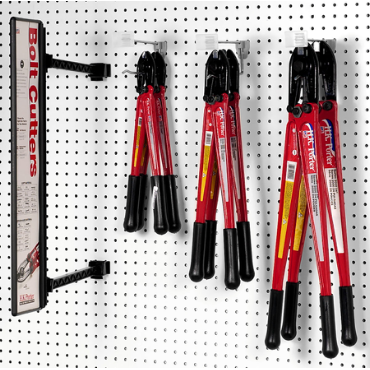 Cooper ToolHKPF1