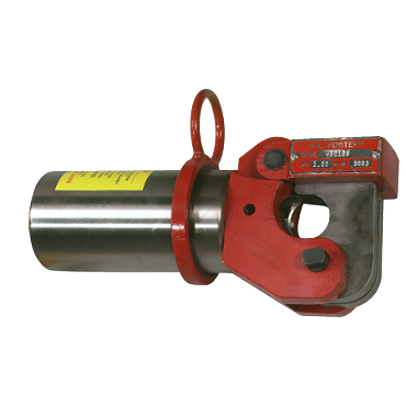 Cooper ToolHRC300