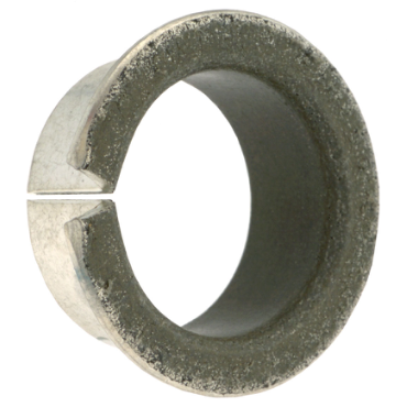 Ina USA Corp.EGF30160-E40-Y