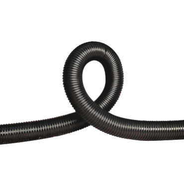 Hi-Tech Duravent Inc.2J-11BLACK