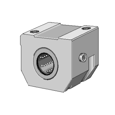 Ina USA Corp.KGN40-B-PP-AS