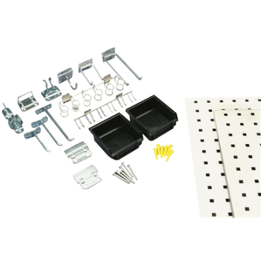 Triton ProductsLB18-CK
