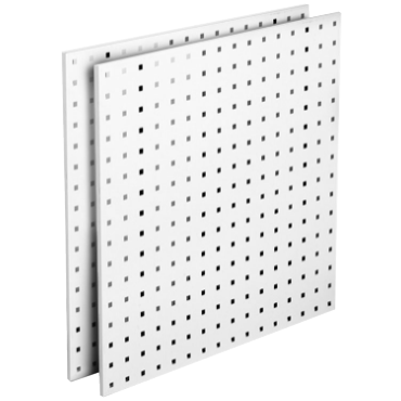 Triton ProductsLB1-W