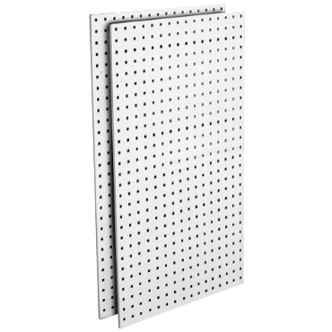 Triton ProductsLB2-W
