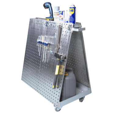 Triton ProductsLBC-18SH