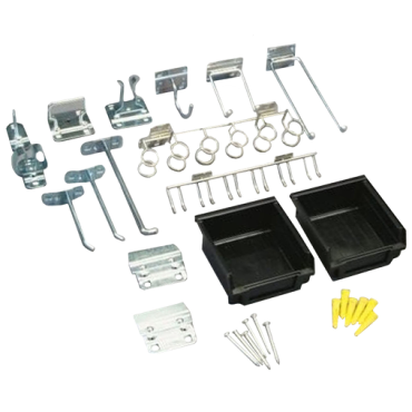 Triton ProductsLH3KIT