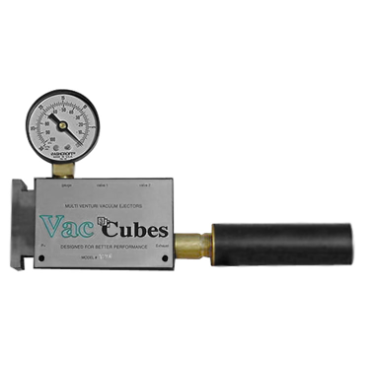 Vac Cubes#60