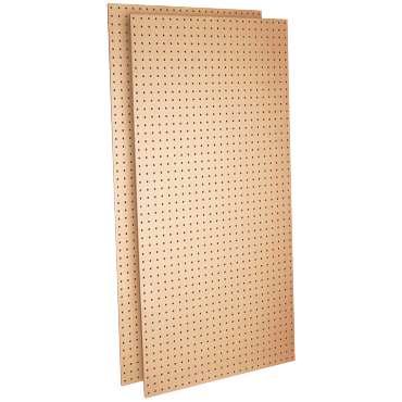 Triton ProductsTPB-2