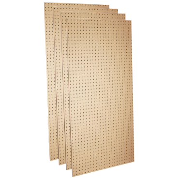 Triton ProductsTPB-4