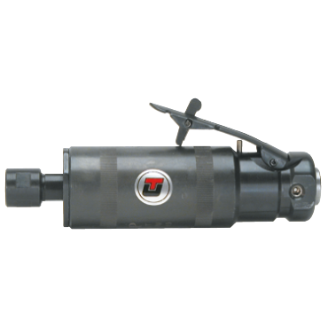 Florida PneumaticUT4425