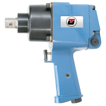 Florida PneumaticUT7520C-1G