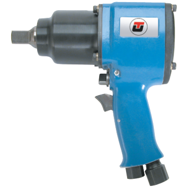 Florida PneumaticUT7560C-75