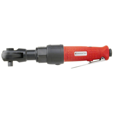 Florida PneumaticUT8006G