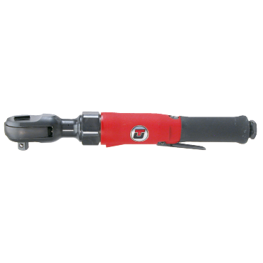 Florida PneumaticUT8010G