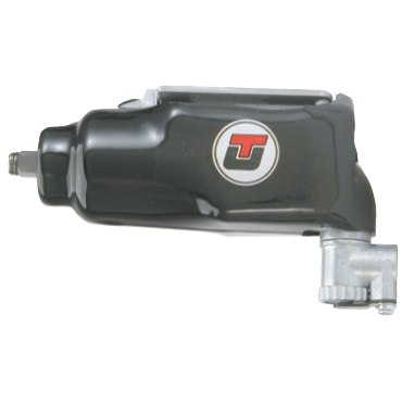 Florida PneumaticUT8025R