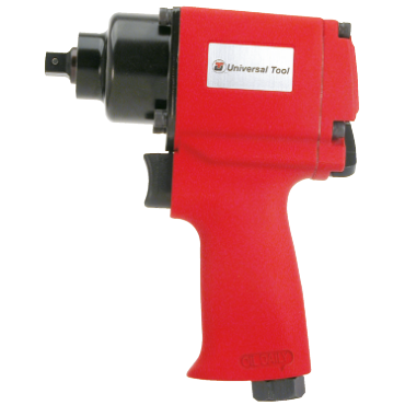 Florida PneumaticUT8075R