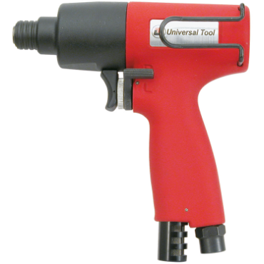 Florida PneumaticUT8080QG
