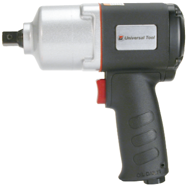 Florida PneumaticUT8160R