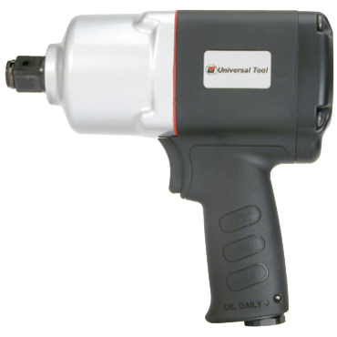 Florida PneumaticUT8360C