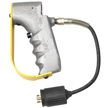 Cooper ToolW10904