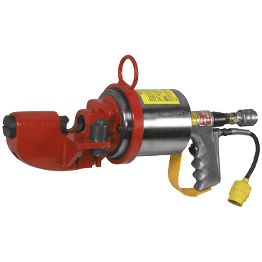 Cooper ToolW118SQ