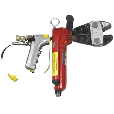 Cooper ToolW1770A
