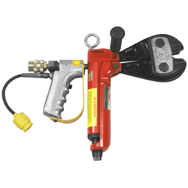 Cooper ToolW1770CD