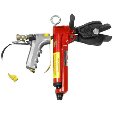 Cooper ToolW1770TG